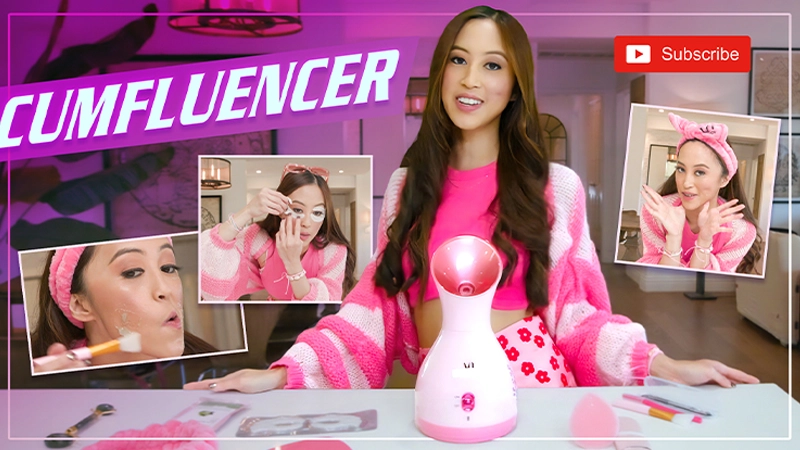 Sample Scene From Teamskeet Sample Scene From Teamskeet